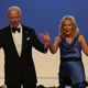 Image for article titled Cancel Your April Fool's Prank Because Jill Biden Wins Forever